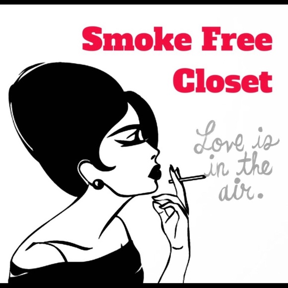 🎀WELCOME🎀 - Picture 16 of 16